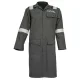 BLOUSE SAFETY MULTIRISQUES