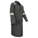 BLOUSE SAFETY MULTIRISQUES