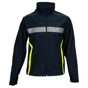 VESTE COSY PROTECTIVE WEAR