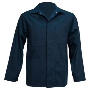 VESTE-EASY