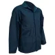 VESTE-EASY