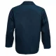 VESTE-EASY
