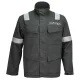 VESTE SAFETY MULTIRISQUES