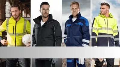 Mustang-Workwear-Slider